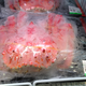 Illustration for article titled Oddly entertained by Hong Kong supermarket.